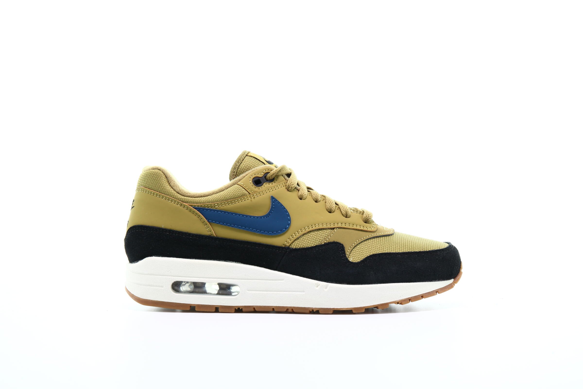 Nike Air Max 1 